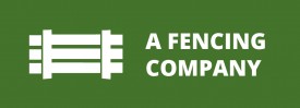 Fencing Sharon - Fencing Companies